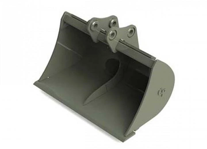 New CP-Paladin Ditch Cleaning Bucket